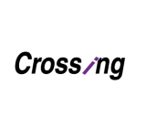 /public/logoimage/1572672665Crossing_Crossing copy 2.png